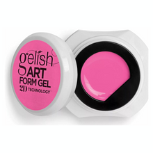 Cargar imagen en el visor de la galería, FORMA GEL ARTFRM 5G PASTEL DARK PINK 1119009
