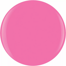 Cargar imagen en el visor de la galería, FORMA GEL ARTFRM 5G PASTEL DARK PINK 1119009
