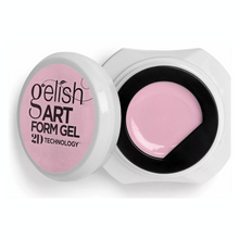 Cargar imagen en el visor de la galería, FORMA GEL ARTFRM 5G PASTEL LIGHT PIN 1119010
