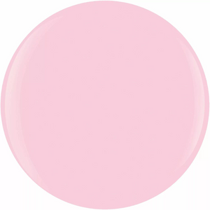 FORMA GEL ARTFRM 5G PASTEL LIGHT PIN 1119010