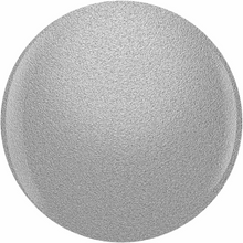 Cargar imagen en el visor de la galería, FORMA GEL ARTFRM 5G SHMR EFECTS SILV 1119019
