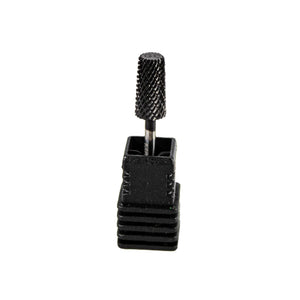 FORMA GO FILE 3/32 3N1 CRS SAFTY EDG 1168030