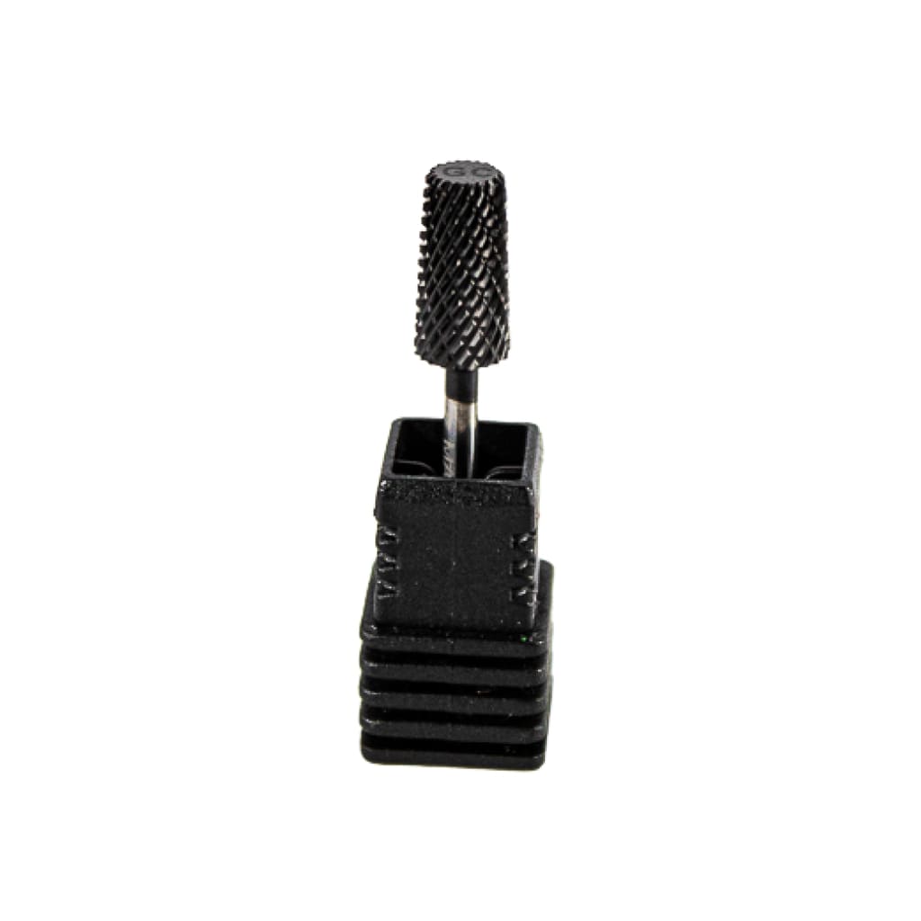 FORMA GO FILE 3/32 3N1 CRS SAFTY EDG 1168030