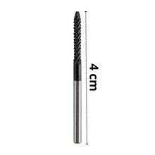 Cargar imagen en el visor de la galería, FORMA GO FILE 3/32 -UNDER NAIL CLEAN 1168023
