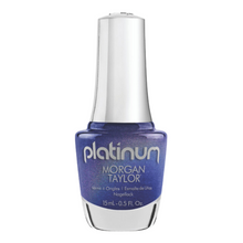 Cargar imagen en el visor de la galería, ESMALTE MORGAN TAYLOR 15 ML (PARTE 4)
