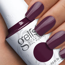 Cargar imagen en el visor de la galería, ESMALTE GEL 15 ML FROM PARIS WITH LOVE 1110035
