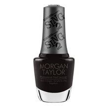 Cargar imagen en el visor de la galería, ESMALTE MORGAN TAYLOR 15 ML (PARTE 4)
