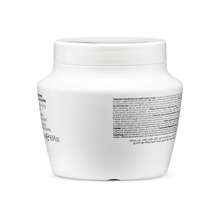 Cargar imagen en el visor de la galería, Fanola Nutri Care Mascarilla Reestructurante 500ml
