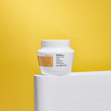 Cargar imagen en el visor de la galería, Fanola Nutri Care Mascarilla Reestructurante 500ml
