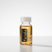 Cargar imagen en el visor de la galería, Fanola Leave-In Restructuring Lotion Locion Reestructurante 12ml x 12pz
