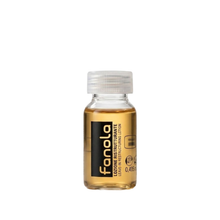 Cargar imagen en el visor de la galería, Fanola Leave-In Restructuring Lotion Locion Reestructurante 12ml x 12pz
