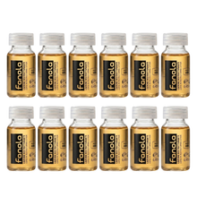 Cargar imagen en el visor de la galería, Fanola Leave-In Restructuring Lotion Locion Reestructurante 12ml x 12pz
