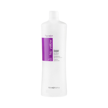 Cargar imagen en el visor de la galería, Fanola No Yellow Shampoo 1000ml

