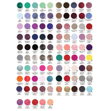 Cargar imagen en el visor de la galería, ESMALTE MORGAN TAYLOR 15 ML (PARTE 3)
