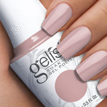 Cargar imagen en el visor de la galería, ESMALTE GEL 15ML GARDENIA MY HEART 1110341
