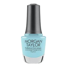 Cargar imagen en el visor de la galería, ESMALTE MORGAN TAYLOR 15 ML (PARTE 3)
