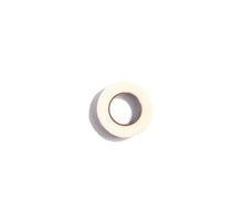 Cargar imagen en el visor de la galería, Cintas Microporo Blancas 3 piezas
