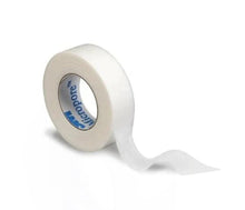 Cargar imagen en el visor de la galería, Cintas Microporo Blancas 3 piezas
