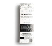 Cargar imagen en el visor de la galería, BB WAXING STRIPS
