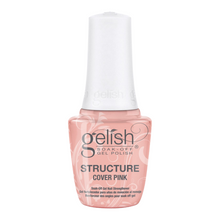 Cargar imagen en el visor de la galería, GEL 15ML COVER PINK STRUCTURE 1140005
