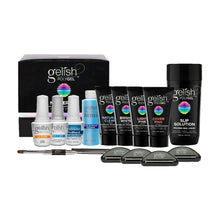 Cargar imagen en el visor de la galería, GEL POLYGEL MASTER KIT 1720003
