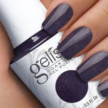 Cargar imagen en el visor de la galería, ESMALTE GEL 15ML GIRL MEETS JOY 1110235
