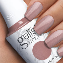 Cargar imagen en el visor de la galería, ESMALTE GEL 15ML GLAMOUR QUEEN 1110856
