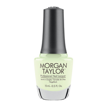 Cargar imagen en el visor de la galería, ESMALTE MORGAN TAYLOR 15 ML (PARTE 4)
