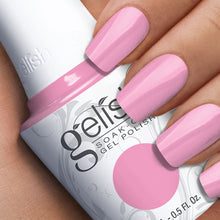 Cargar imagen en el visor de la galería, ESMALTE GEL 15ML GO GIRL 1110858
