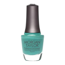 Cargar imagen en el visor de la galería, ESMALTE MORGAN TAYLOR 15 ML (PARTE 3)
