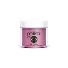 Cargar imagen en el visor de la galería, ACRILICO GEL DIP 23g  (parte 1)
