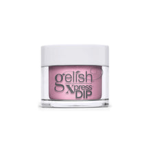 Cargar imagen en el visor de la galería, ACRILICO GEL DIP 23g  (parte 1)
