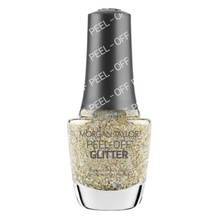 Cargar imagen en el visor de la galería, ESMALTE MORGAN TAYLOR 15 ML (PARTE 4)

