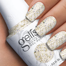 Cargar imagen en el visor de la galería, ESMALTE GEL 15ML GRAND JEWELS 1110851
