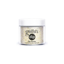 Cargar imagen en el visor de la galería, ACRILICO GEL DIP 23g  (parte 1)
