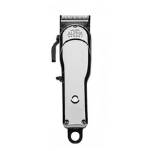 Cargar imagen en el visor de la galería, Absolute ALPHA - Inalambrica Clipper Chromato + 2 Cover
