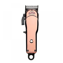 Cargar imagen en el visor de la galería, Absolute ALPHA - Inalambrica Clipper Chromato + 2 Cover
