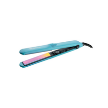 Cargar imagen en el visor de la galería, Plancha GP Rainbow 1&quot; - Azul
