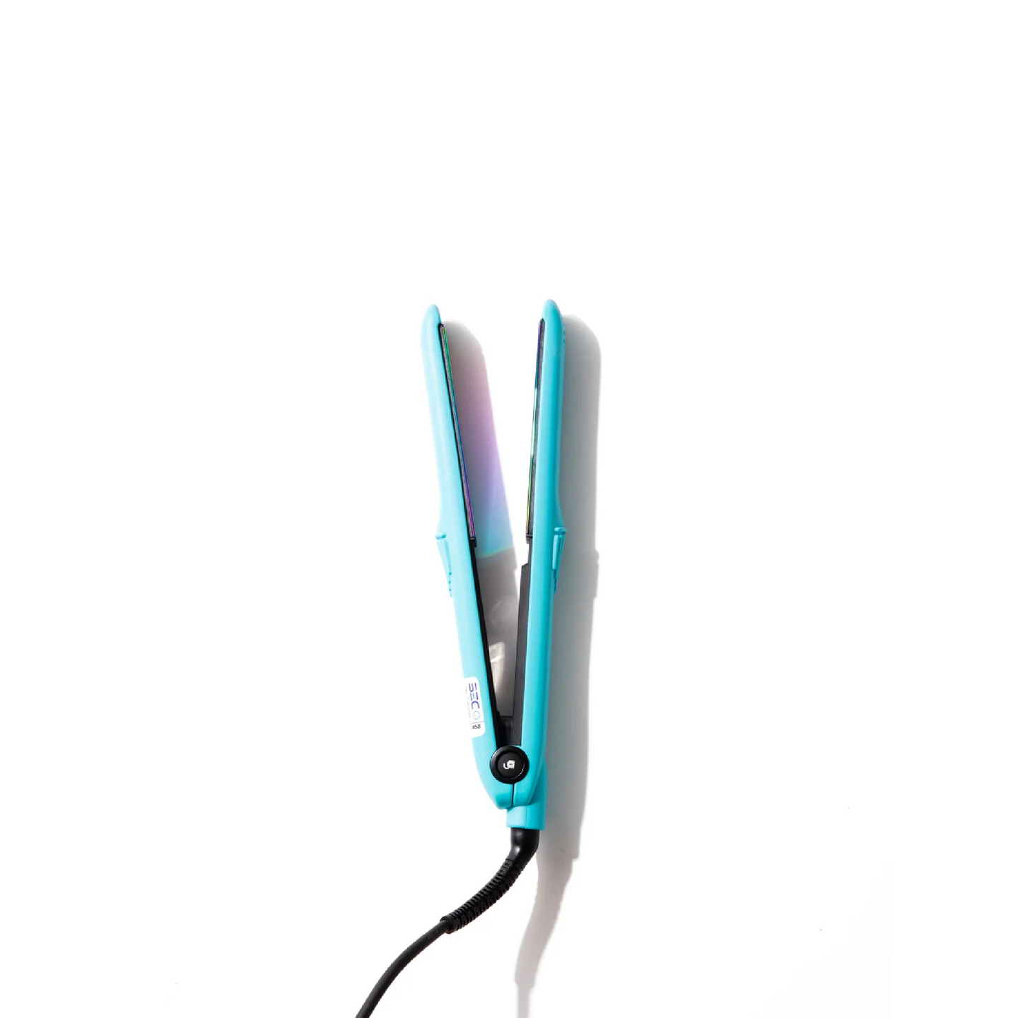 Plancha GP Rainbow 1