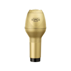 Secador GP Barber Phon - Negro