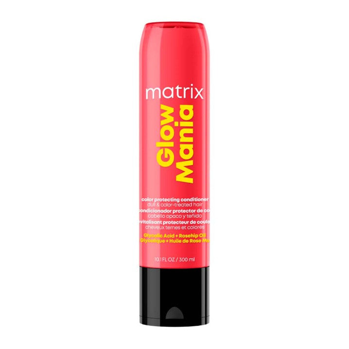 Acondicionador Glow Mania 300ml