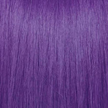 Cargar imagen en el visor de la galería, Tinte Chromasilk Vivids 90g
