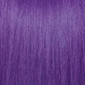 Tinte Chromasilk Vivids 90g