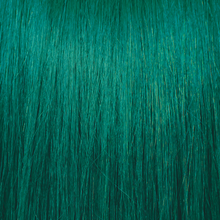 Cargar imagen en el visor de la galería, Tinte Chromasilk Vivids 90g
