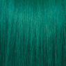 Tinte Chromasilk Vivids 90g