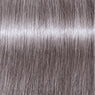 Schwarzkopf Igora Royal Absolutes SilverWhite Tinte 60ml