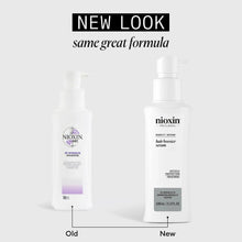 Cargar imagen en el visor de la galería, Nioxin Hair Booster Tratamiento Intensivo para Alopecias 100 ml
