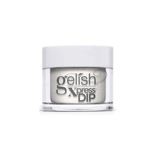 Cargar imagen en el visor de la galería, ACRILICO GEL DIP 23g  (parte 1)
