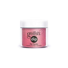 Cargar imagen en el visor de la galería, ACRILICO GEL DIP 23g  (parte 1)
