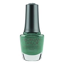 Cargar imagen en el visor de la galería, ESMALTE MORGAN TAYLOR 15 ML (PARTE 4)
